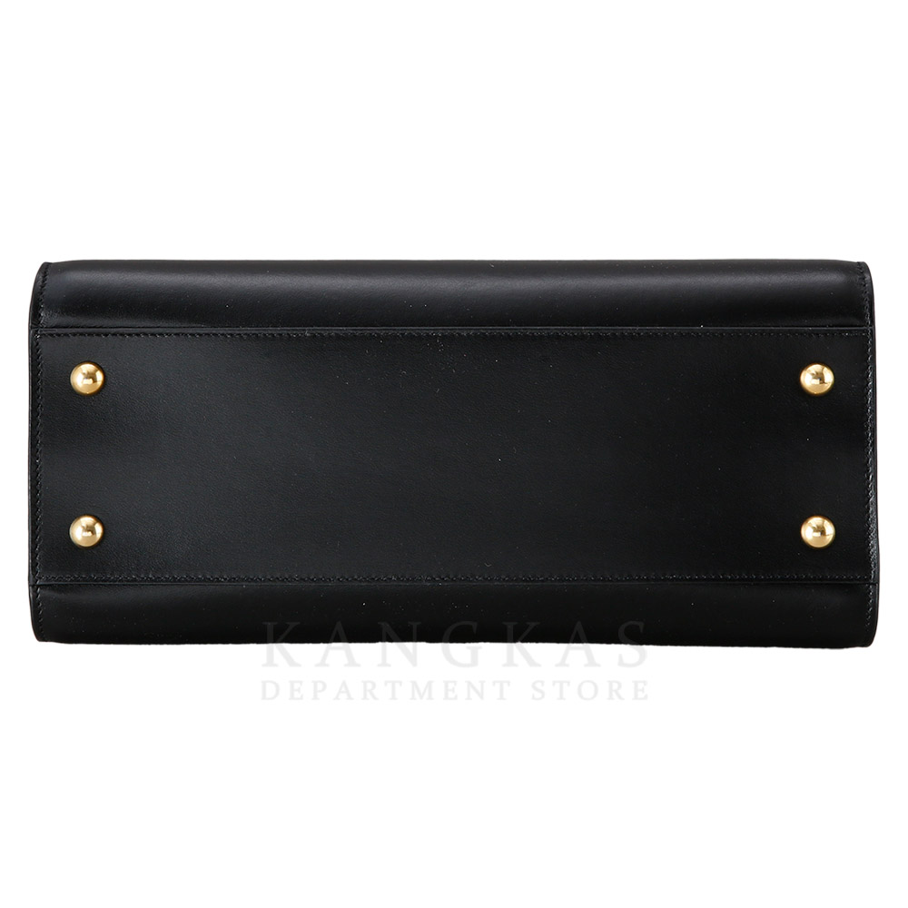 Yves Saint Laurent(USED)생로랑 472469 카바스 스몰 토트백